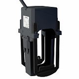 Schneider Electric: METSECT5HM030RU