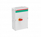 ABB: 1SCA148667R1001