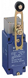 Schneider Electric: XCKJ390513H29EX