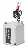 DEKraft: 21831DEK