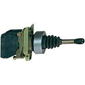 Schneider Electric: XD4PA12