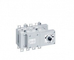 Legrand: 431105