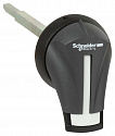 Schneider Electric: GS2AH310