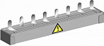 ABB: 1SCA022790R3820