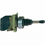Schneider Electric: XD4PA12