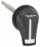 Schneider Electric: GS2AH310