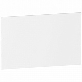 Schneider Electric: R9H13387