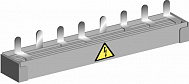 ABB: 1SCA022790R3820