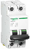 Schneider Electric: A9N61530