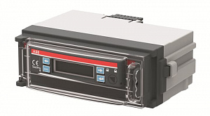 Модуль xr its2.d ABB. Вид 1