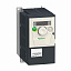 Преобр частоты atv312 0.55квт 240в 1ф бк Schneider Electric. Вид 1.