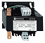 Трансформатор 230-400в 1x24в 1600вa Schneider Electric. Вид 1.