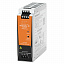 PRO MAX 120W 24V 5A Источник питания регулируемый, 24 V Weidmueller. Вид 1.