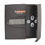 Регулятор VarLogic NR6, 6 ступеней, 88-130/185-265/320-460В 50/60Гц Schneider Electric. Вид 1.