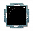 ABB: 2CKA001101A0928
