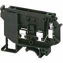 Schneider Electric: NSYTRV42SF5LA