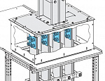 Schneider Electric: KTB0000YB3