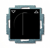 ABB: 2CKA001101A0928