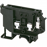 Schneider Electric: NSYTRV42SF5LA