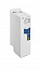 ACQ580-01-026A-4+J400 Устр-во автомат. регулирования 11,0 кВт,380 В, 3 фазы,IP21, с панелью управления ABB. Вид 1.