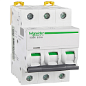 Schneider Electric: A9F17310