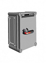 ABB: 1SCA022280R5200