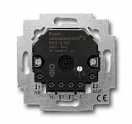 ABB: 2CKA006410A0378