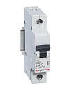 Legrand: 419662