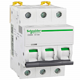 Schneider Electric: A9F17310