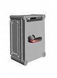 ABB: 1SCA022280R5200