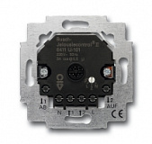 ABB: 2CKA006410A0378