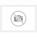 ABB: 2CCF017540R0001