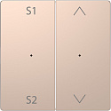 Schneider Electric: MTN5227-6051
