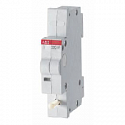 ABB: 2CSS200998R0001