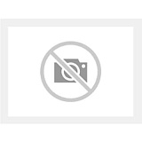 ABB: 2CCF017540R0001
