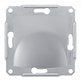 Schneider Electric: SDN5500160