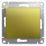 Systeme Electric: GSL001011