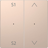 Schneider Electric: MTN5227-6051