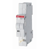 ABB: 2CSS200998R0001