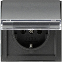 GIRA: G041067