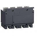 Schneider Electric: LV431570