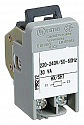 Schneider Electric: 28069