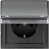 GIRA: G041067