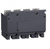 Schneider Electric: LV431570