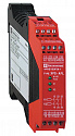 Schneider Electric: XPSAFL5130P