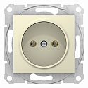 Schneider Electric: SDN2900247