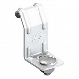 Schneider Electric: CSU795243