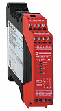 Schneider Electric: XPSAFL5130P