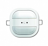 ABB: 2CKA006132A0347