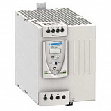 Schneider Electric: ABL8WPS24200